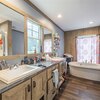 Mobile Home for Sale: Manufactured Home - Clubb, MO, Clubb, MO