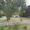 Mobile Home for Sale: 3 Bed 2 Bath 1994 Mobile Home