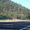 Billboard for Rent: Guadagnini, Coarsegold, CA
