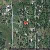 Mobile Home for Sale: 2 Bed 2 Bath 1990 Mobile Home