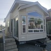 RV for Sale: 2025 MALIBU MA11351C
