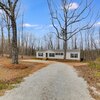 Mobile Home for Sale: Manufactured Home,Mobile Home - Woodland, AL, Woodland, AL