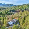 Mobile Home for Sale: Manufactured On Land, Other - Rogue River, OR, Rogue River, OR