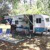 RV for Sale: 2016 Retro 177 SE