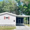 Mobile Home for Sale: Mobile Home, Mobile/Manufactured - Brooksville, FL, Brooksville, FL