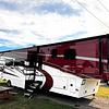 RV for Sale: 2023 TOY HAULER 47FB