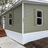 Mobile Home for Rent: 3 Bed 2 Bath 2026 Clayton