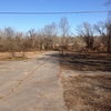 Mobile Home Park for Sale: Air Park , Morganton, NC