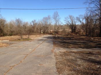 Thumbnail of mobile home park