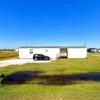 Mobile Home for Sale: 3 Bed 2 Bath 2020 Mobile Home