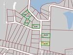 Photo of Mobile Home Lot