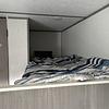 RV for Sale: 2024 LANTERN 17 B