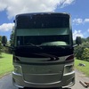 RV for Sale: 2015 ALLEGRO RED 38 QRA
