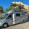 RV for Sale: 2023 WAYFARER 25 RW
