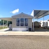 RV Lot for Sale: Restful Valley Ranch, Mission, TX