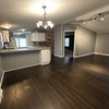 Mobile Home for Sale: 3 Bed 2 Bath 2000 Skyline