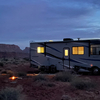 RV for Sale: 2020 PURSUIT 27XPS