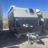 RV for Sale: 2023 XT16HR FAMILY