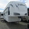 RV for Sale: 2010 WILDCAT 31TS