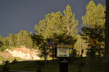 Thumbnail of RV park