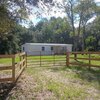 Mobile Home for Sale: Mobile Home - ARCHER, FL, Archer, FL