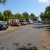 Mobile Home Park for Sale: Manassas Mobile Home Park, Manassas, VA