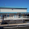RV Park for Sale: Bucksaw Resort & Marina , Clinton, MO
