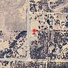 Mobile Home for Sale: 2 Bed 2 Bath 1990 Mobile Home