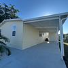 Mobile Home for Rent: 4 Bed 2 Bath 2026 Jacobsen Homes