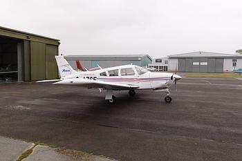 Thumbnail of aircraft