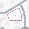 Mobile Home Lot for Sale: Manufactured Home - Bullhead City, AZ, Bullhead City, AZ