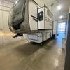 RV for Sale: 2025 BROOKSTONE 318RLL