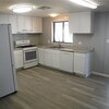 Mobile Home for Sale: Manufactured Home - Kingman, AZ, Kingman, AZ