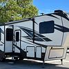 RV for Sale: 2018 VOLTAGE 3605