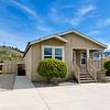 Mobile Home for Rent: 3 Bed 2 Bath 2013 Cavco
