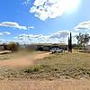 Mobile Home for Sale: 2002 Mobile Home