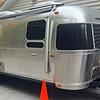 RV for Sale: 2021 INTERNATIONAL 27FBQ