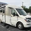 RV for Sale: 2016 UNITY