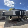 RV for Sale: 2019 ROCKWOOD