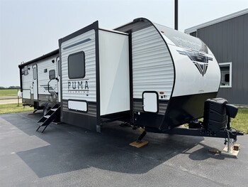 Thumbnail of RV
