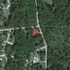 Mobile Home for Sale: 3 Bed 2 Bath Mobile Home