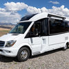 RV for Sale: 2018 Unity FX