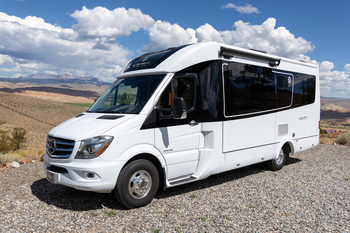 Thumbnail of RV