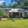 Mobile Home for Sale: Mobile Home - Pre 1976 - OCALA, FL, Ocala, FL
