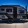 RV for Sale: 2026 XPLORE SERIES X-145