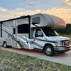 RV for Sale: 2016 FOUR WINDS 31E