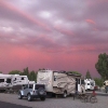 RV Park for Sale: Monument RV Resort and Self-Storage, Fruita, CO