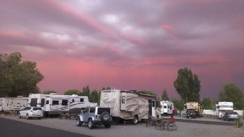 Thumbnail of RV park