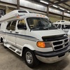 RV for Sale: 1999 excel td widebody