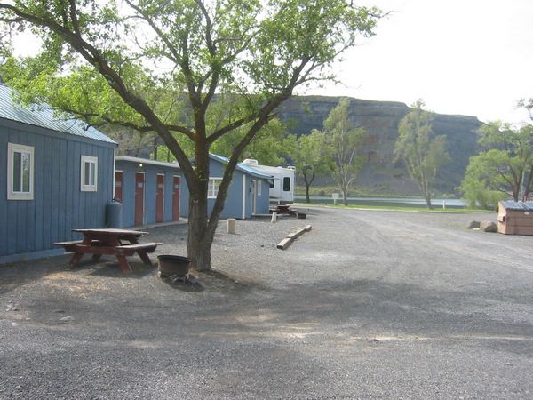 Photo of Rv Park